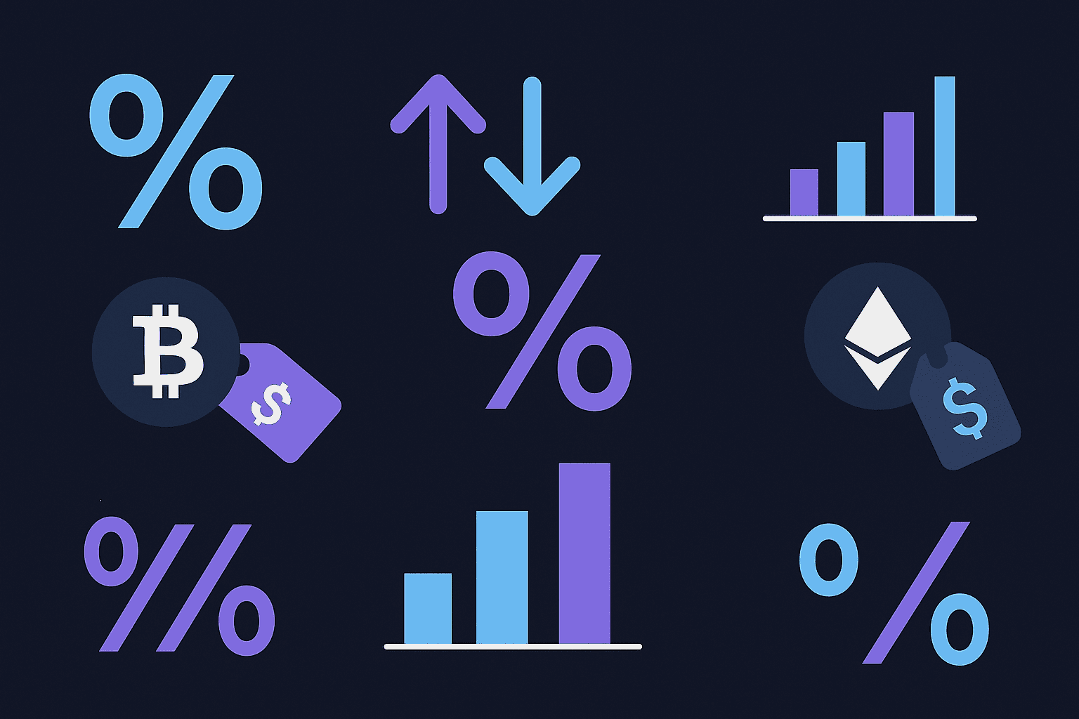 Understanding Crypto Exchange Fees: Maker, Taker, and Hidden Costs