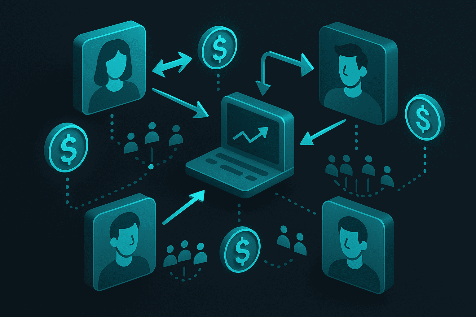 Best Crypto Exchanges for Copy Trading 2026