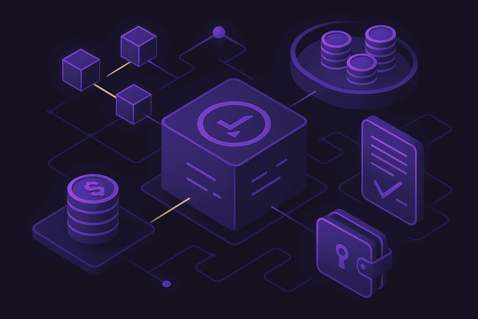Meilleures Plateformes Crypto pour le Trading DeFi 2026