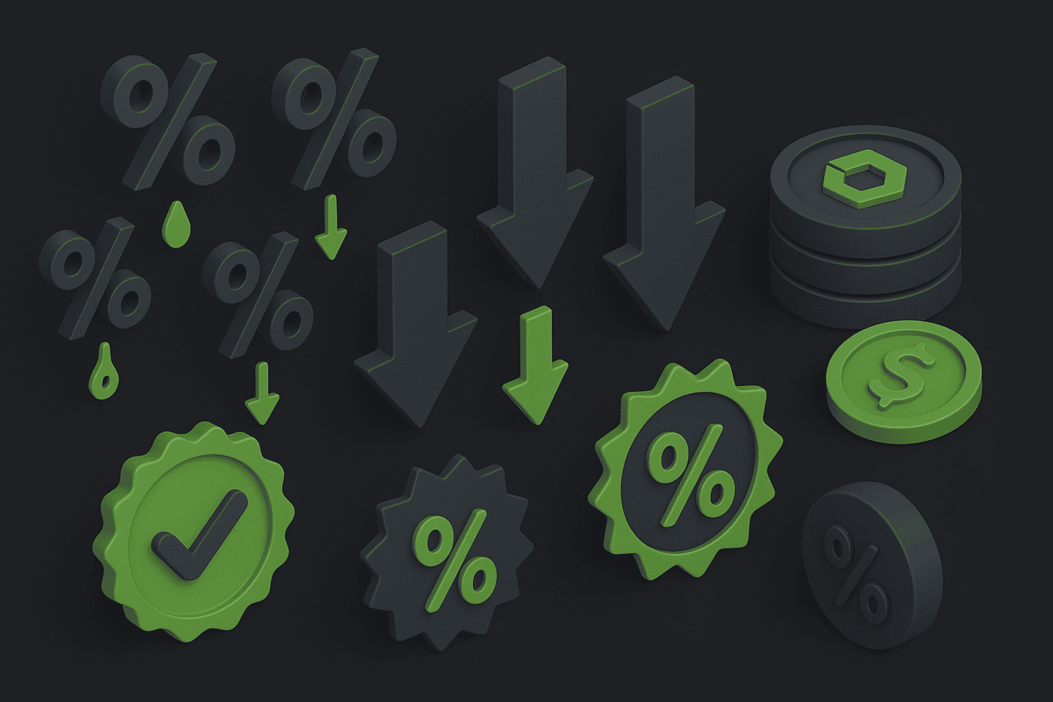 Plateformes Crypto avec les Frais les Plus Bas 2026