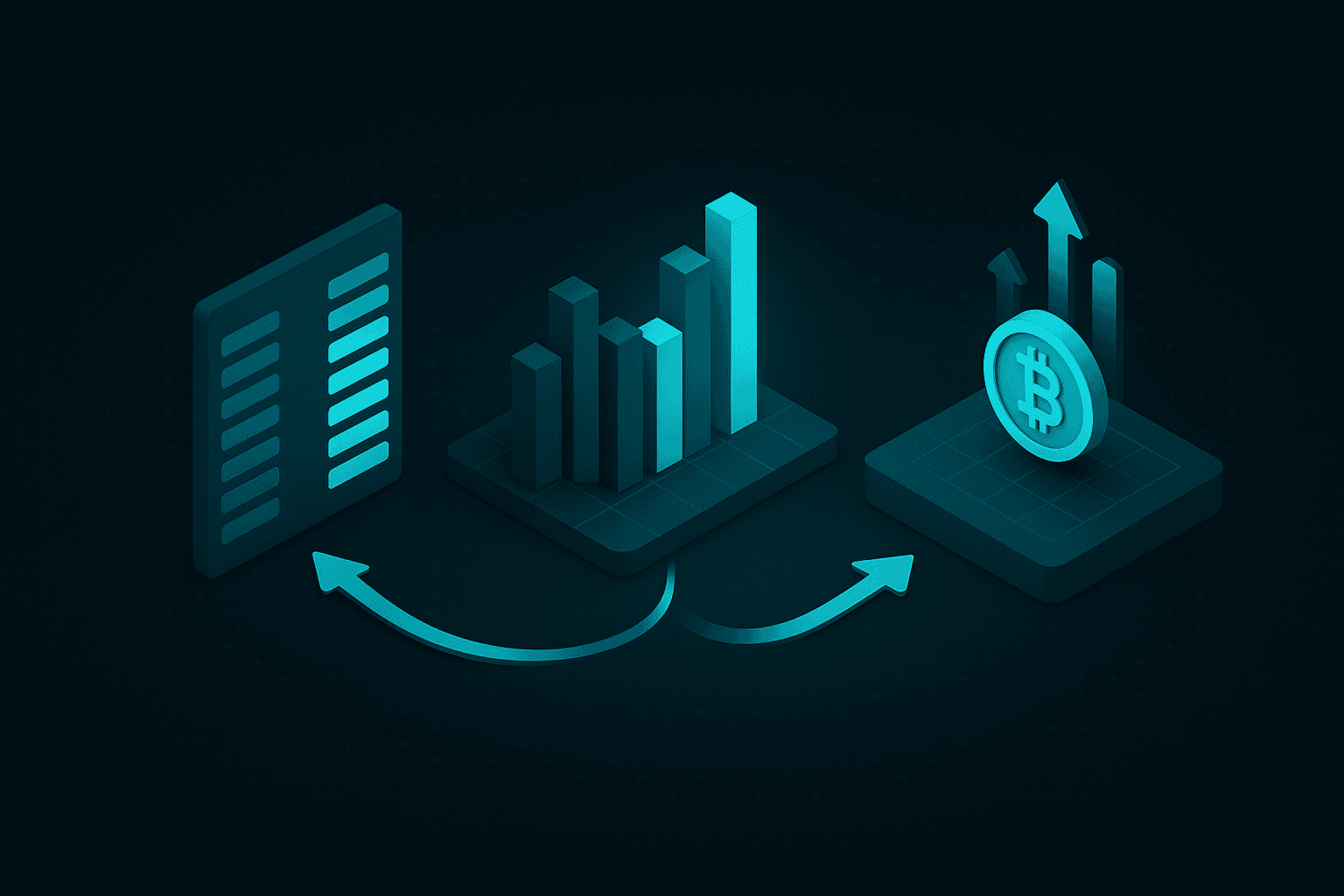 Market Making sur les échanges crypto : règles, risques et ce que les traders doivent savoir