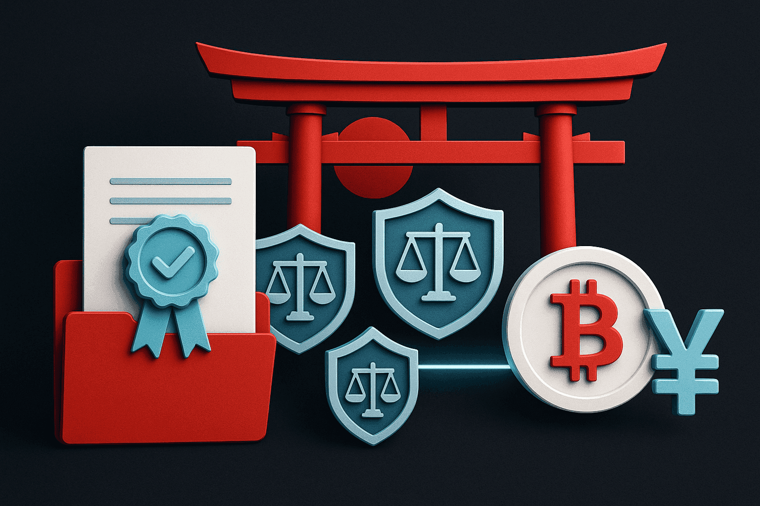 Crypto Regulation in Japan 2026: FSA Requirements