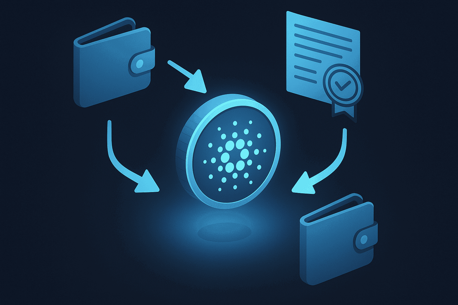 How to Buy Cardano (ADA) in 2026: Best Exchanges