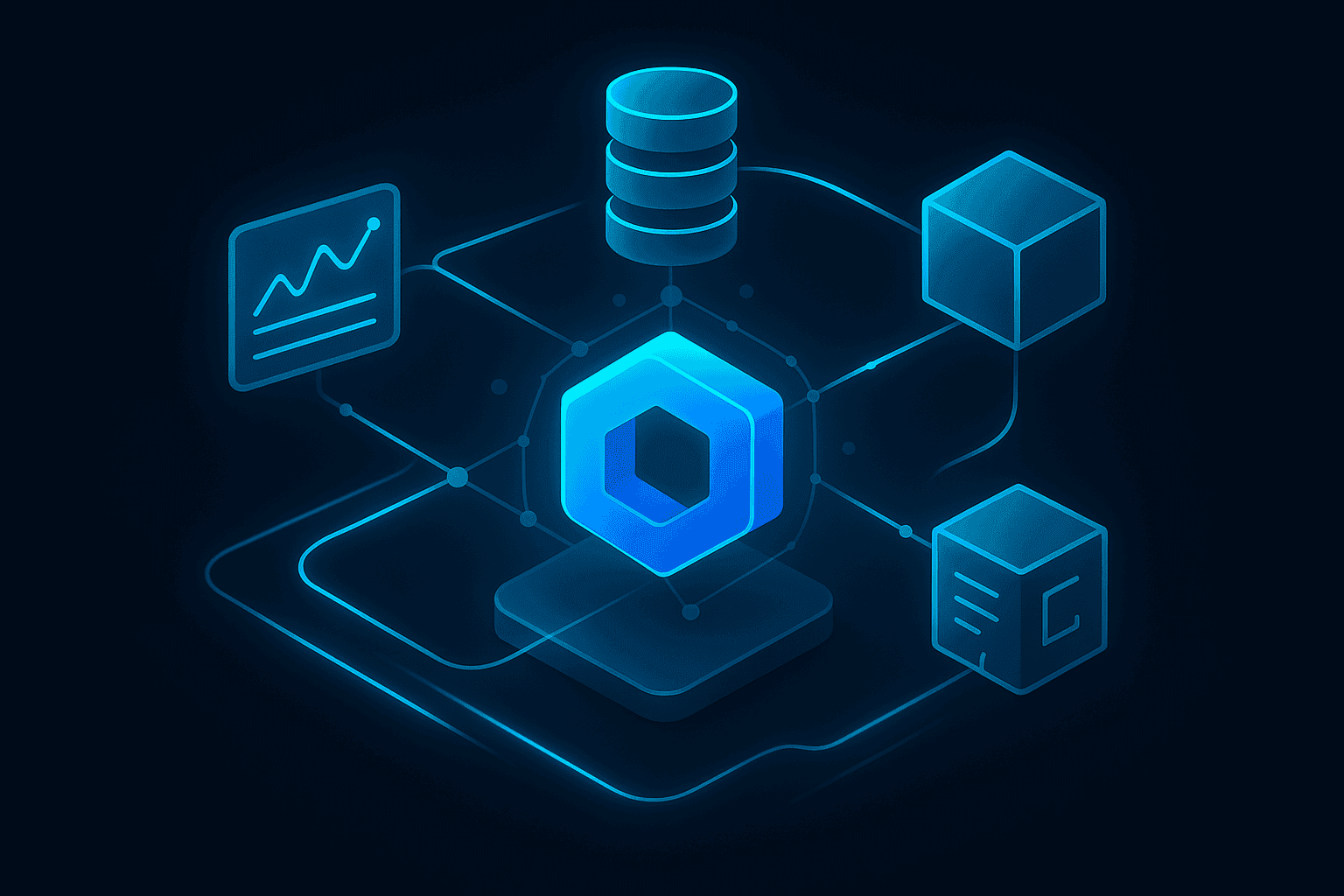 How to Buy Chainlink (LINK) in 2026: Exchange Guide