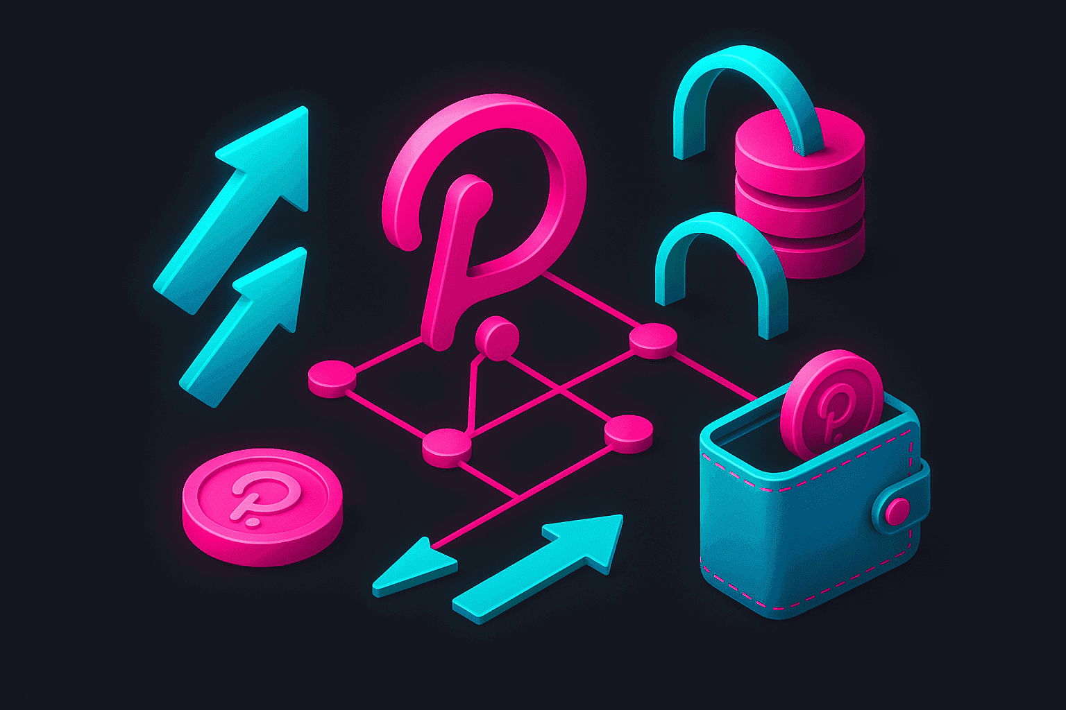 How to Buy Polkadot (DOT) in 2026: Best Platforms