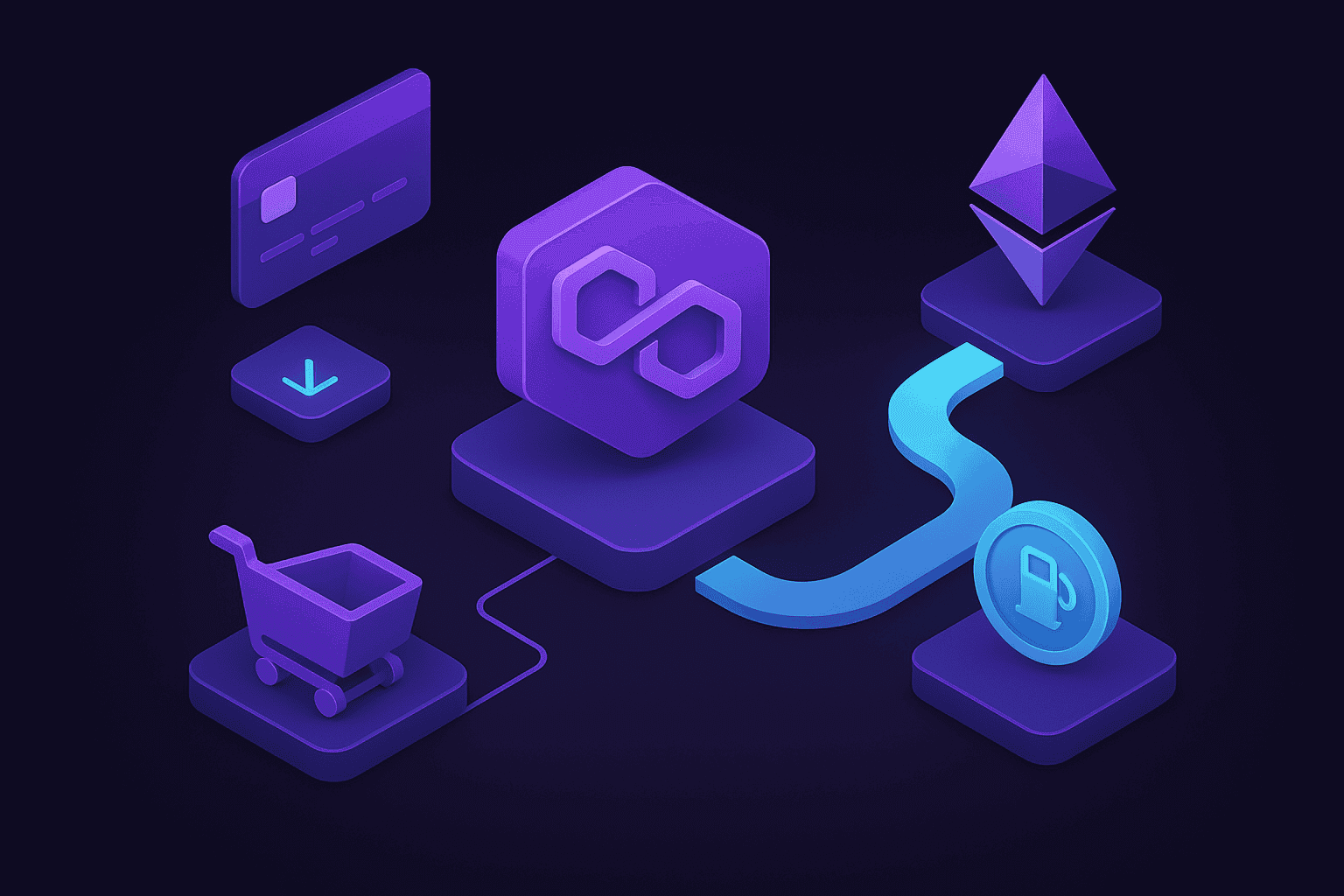 How to Buy Polygon (POL) in 2026: Step-by-Step
