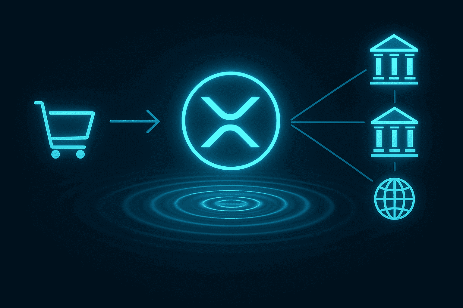 How to Buy XRP in 2026: Exchanges, Fees & Tips