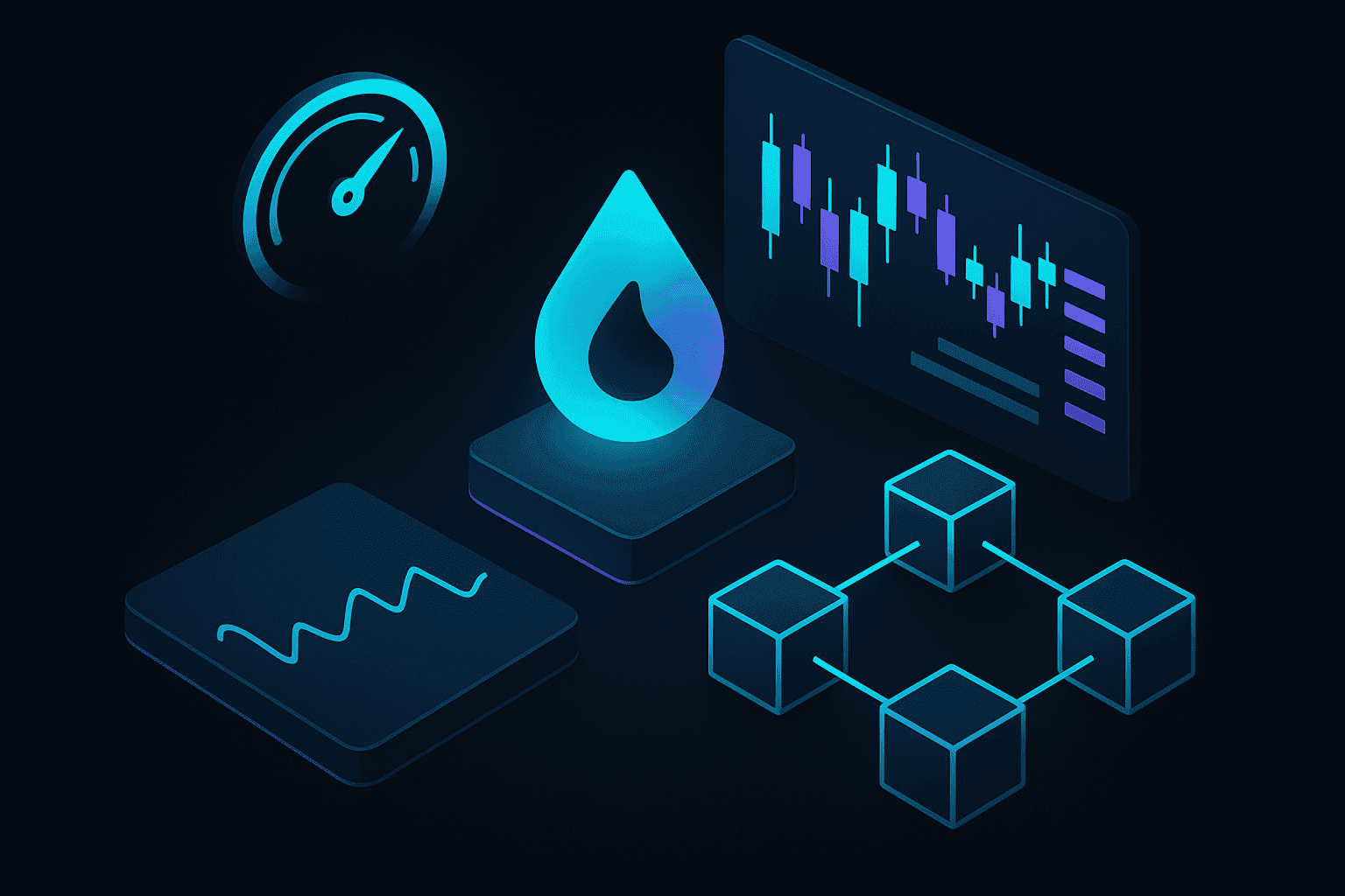 Hyperliquid Review 2026 : Le DEX qui bouleverse les exchanges centralisés