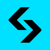 Bitget logo