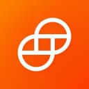 Gemini logo