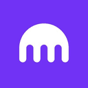 Kraken logo