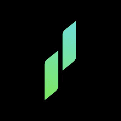 Phemex logo