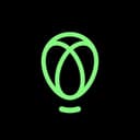 Uphold logo