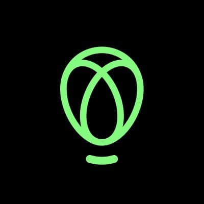 Uphold logo